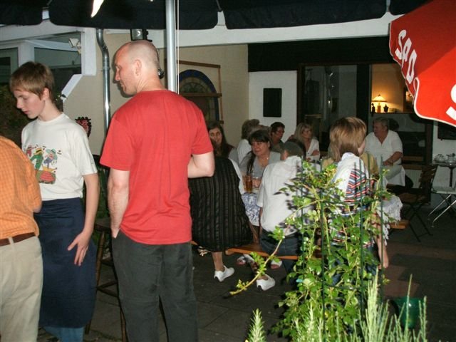 Sommerfest 20070811 (36)